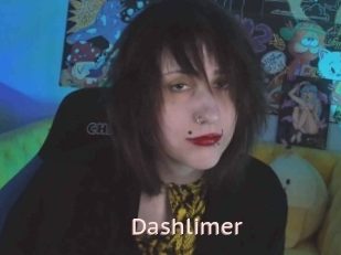 Dashlimer