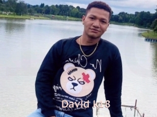 David_k18