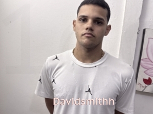 Davidsmithh