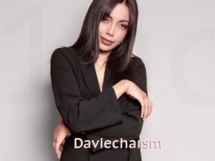 Daviecharsm
