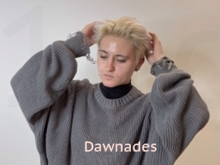 Dawnades