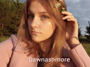 Dawnashmore