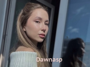 Dawnasp