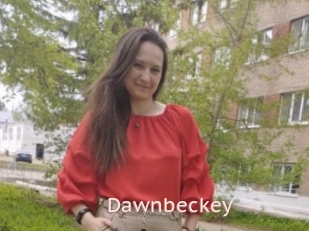 Dawnbeckey