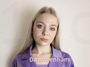 Dawnbenham