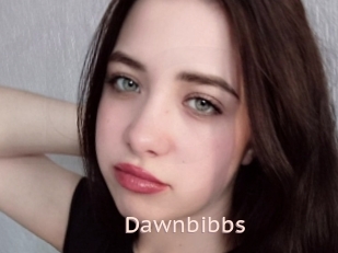 Dawnbibbs