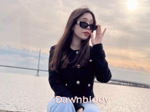Dawnbiddy