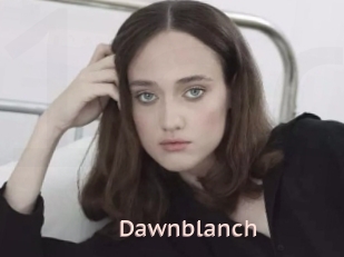 Dawnblanch