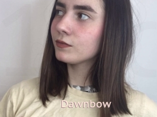 Dawnbow