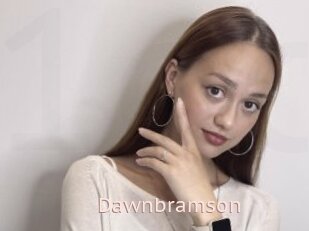 Dawnbramson