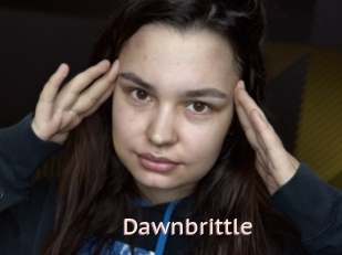 Dawnbrittle