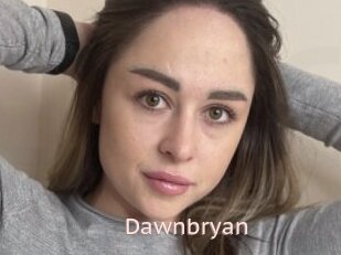 Dawnbryan