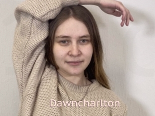 Dawncharlton