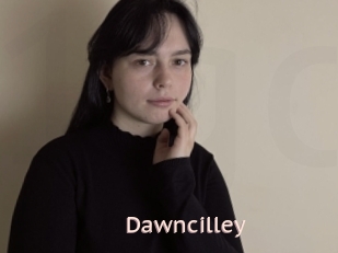 Dawncilley