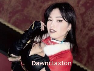 Dawnclaxton