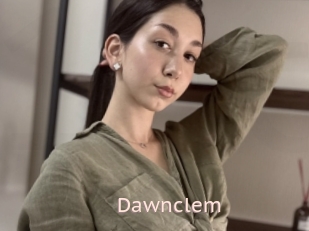 Dawnclem