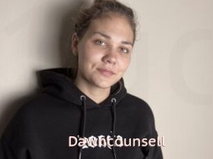 Dawncounsell