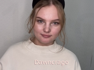 Dawncrago