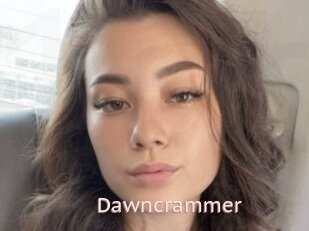Dawncrammer