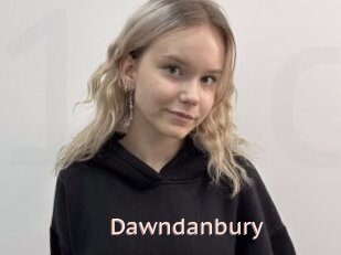 Dawndanbury