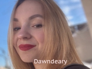 Dawndeary