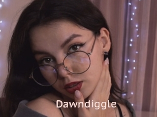 Dawndiggle