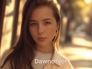 Dawndryer