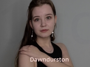 Dawndurston
