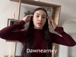 Dawnearney