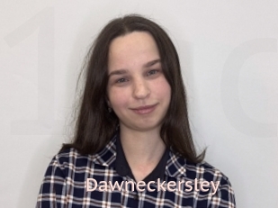 Dawneckersley