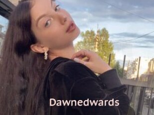Dawnedwards