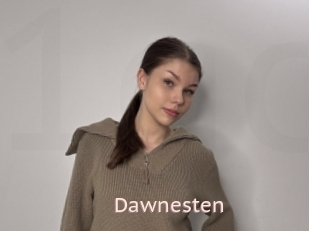 Dawnesten