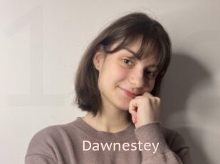 Dawnestey