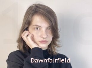 Dawnfairfield
