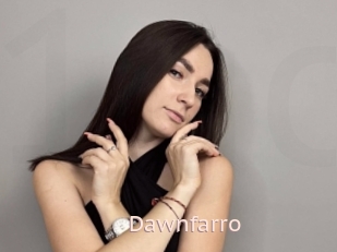 Dawnfarro