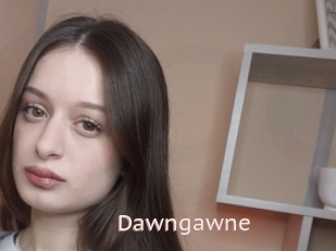Dawngawne