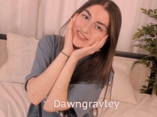 Dawngravley