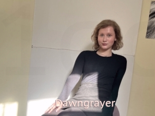 Dawngrayer