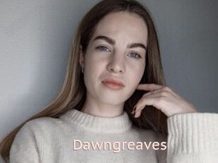 Dawngreaves