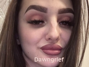 Dawngrief