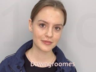 Dawngroomes
