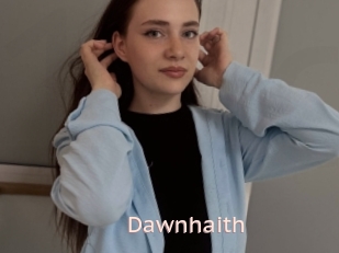 Dawnhaith