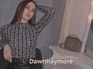 Dawnhaymore
