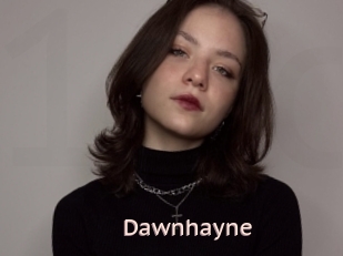 Dawnhayne