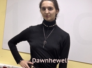 Dawnhewell