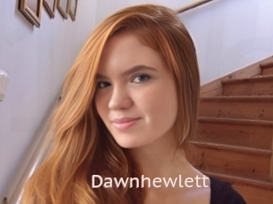 Dawnhewlett