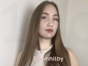 Dawnhilby