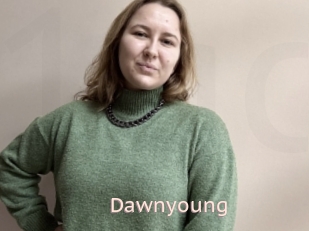 Dawnyoung