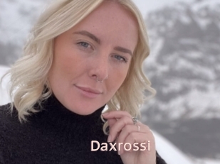 Daxrossi