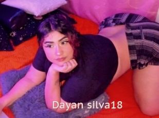 Dayan_silva18